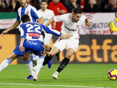 开云体育入口-关于塞维利亚vs巴伦西亚：胜者将领跑积分榜的信息