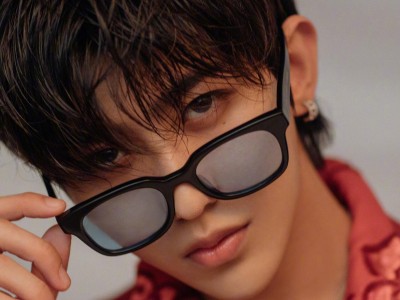 开云体育平台APP-2026世界杯焦点战，巴西加时鏖战力克丹麦，桑巴军团演绎绿茵传奇