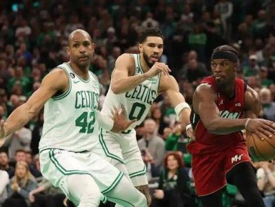 开云体育APP下载-凯尔特人再胜雄鹿，华伦被限制得分！