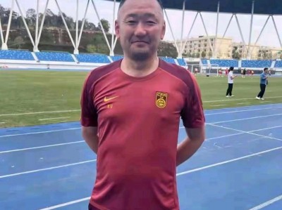 开云平台-沙特球队全力以赴，积极备战