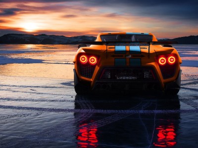 开云体育平台APP-体育跨界奇迹，秘鲁足球胜马德里竞技，阿劳霍NBA季后赛主宰赛场