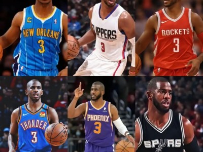 开云体育在线-黄蜂队阵容变化带来积极改变，战术运作更为顺畅的简单介绍