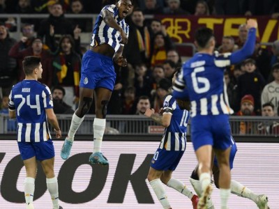 开云体育-罗马中场状态回暖，助力球队连胜的简单介绍