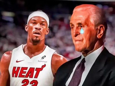 开云体育官网-包含热火老将突然宣布退役，引起球迷深思的词条