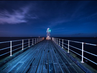 开云体育平台APP-凯恩领袖风范带队告捷，利物浦稳健表现征服美国