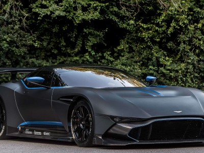 开云体育登录-步行者强势压制太阳，武切维奇关键时刻定乾坤