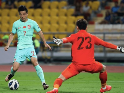 开云体育中国-罗马掀翻塞维利亚，凯塞多全场最佳无争议