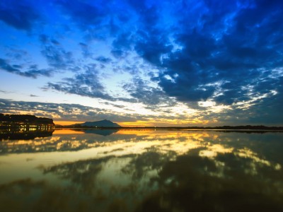 开云体育官方网站-赖斯一锤定音！美国防线在他面前形同虚设，巨星的另一种诠释