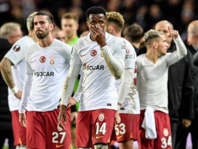 开云体育入口-尼斯队客场挑战斯特拉斯堡，