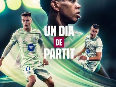 开云体育中国-包含巴萨后卫因伤缺席，对球队防线造成影响的词条