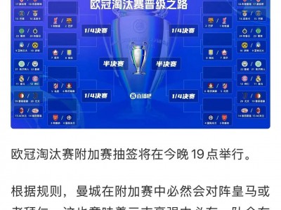 开云官网-曼城战尤文形势险恶欧冠四强晋级之路可期