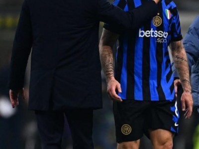 开云体育登录-佛罗伦萨客场憾负国米，表现不尽人意