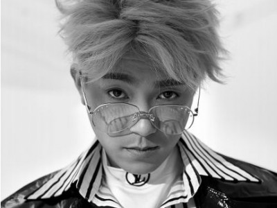 开云体育官方网站-关于明日之星挑战赛即将拉开帷幕，新秀大秀身手的信息