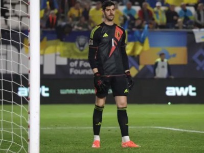 开云官网-乌克兰队表现抢眼晋级欧国联半决赛的简单介绍