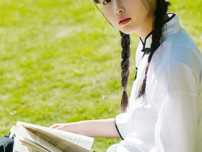 开云体育官网-奥纳纳，从门前孤岛到战术灯塔—欧冠之夜的门将革命