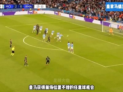 开云官网-关于曼城全面压制对手，雄心壮志无比的信息