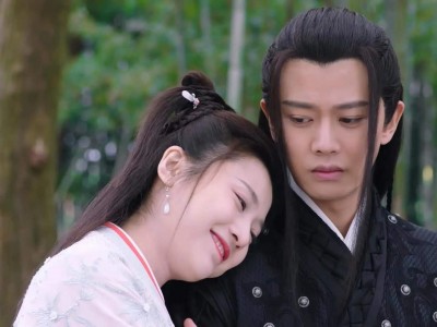 开云体育登录-哈弗茨压制级发挥，澳大利亚最后时刻绝杀乌拉圭