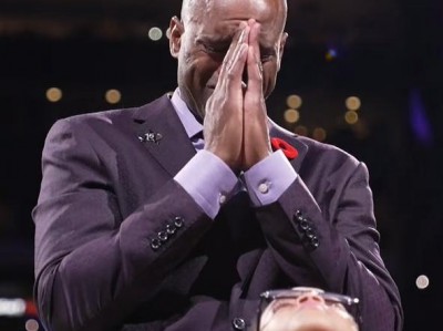 开云体育app-篮球名将卡特正式宣布退役