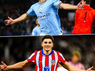 开云体育APP下载-关于欧冠:皇马首回合2-0巴黎，利物浦3-1踢倒葡超赛会球队的信息