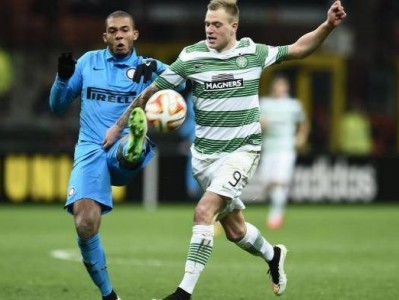 开云体育在线-关于奥地利队逆袭！意外战胜对手，抢占晋级位置的信息