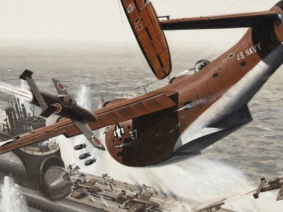 开云体育入口-北欧铁骑绝境亮剑，压哨三分撕裂南半球的风暴