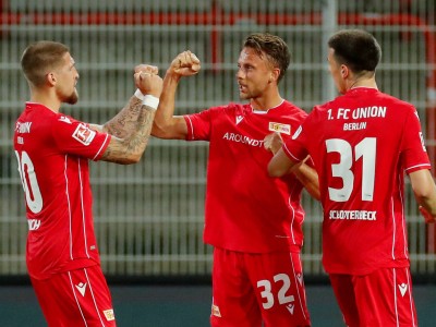 开云体育官方网站-斯图加特客场失利，德甲形势日益紧迫的简单介绍