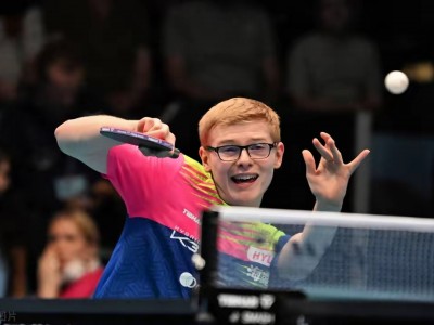 开云体育入口-包含波兰乒乓球队绝杀韩国乒乓球队，奥恰洛夫惊艳世界的词条