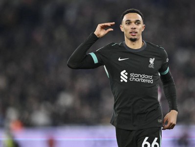 开云体育中国-热刺客场失利，寻求新的突破口的简单介绍