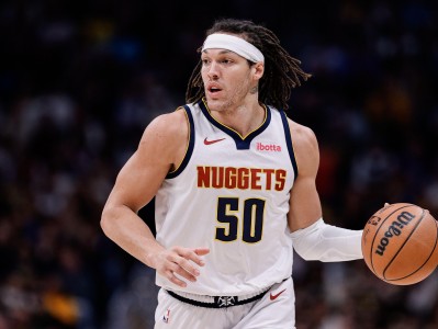 开云体育在线-西非篮球明星表现出色，助力球队赢得关键战役的简单介绍