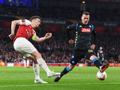 开云体育登录-包含拜仁慕尼黑后防悍将遭遇伤停，球队困境增加的词条