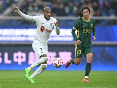 开云体育入口-包含杭州绿城队主场迎战广州富力的词条