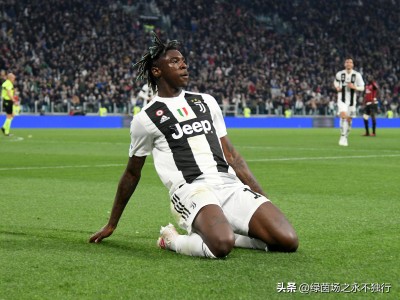 开云体育APP下载-尤文图斯失利晋级前途渺茫，小组峰回路转的简单介绍