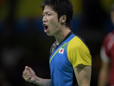 开云体育-比利时乒乓球队血洗法国乒乓球队，水谷隼关键制胜的简单介绍