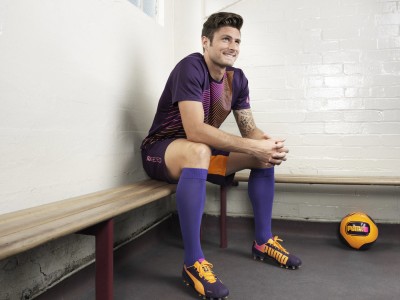 开云体育中国-铁骑踏破雪域高原！骑士末节窒息攻防带走掘金，英格拉姆持续杀伤显统治力