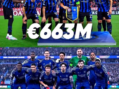 开云体育官方网站-国米客场大胜，霸气稳居前列