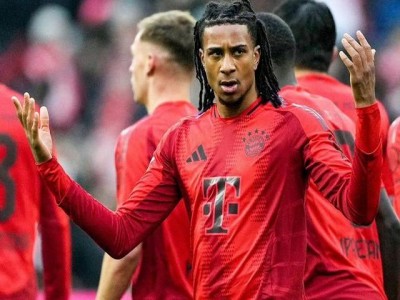 开云体育官方网站-马德里竞技不敌利物浦，遭遇淘汰出局