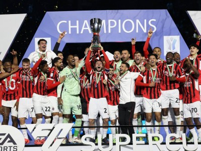 开云体育官网-国际米兰主场击败对手，登顶积分榜