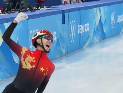 开云APP-竞技场上的风暴，德国选手勇夺冠军