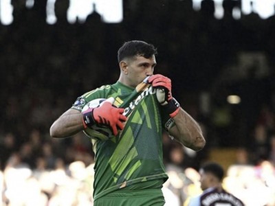 开云体育-巴萨力克巴黎，晋级强路上再进一步的简单介绍