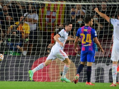 开云体育-卡迪夫城客场大胜，喜迎联赛首胜的简单介绍