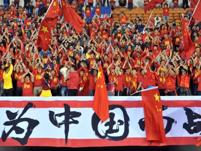 开云体育官网-关于亚洲足球赛场上猛烈交锋备受瞩目的信息