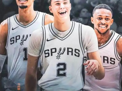 开云体育-火箭锋线伤病缠身，面临内线压力的简单介绍