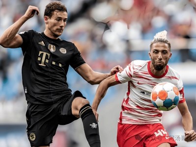 开云体育在线-RB莱比锡主场凭借进球绝杀，德甲继续领跑