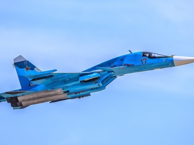 开云体育APP下载-新火燎原，马克西之火，焚尽旧日悬念