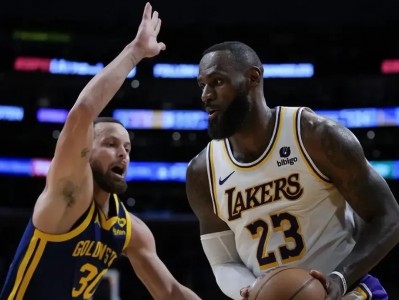 开云体育登录-亚洲杯焦点战：湖人vs阿根廷，不敌引发出线形势明朗的简单介绍