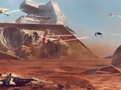 开云体育-一人独舞，在国家德比的交响曲中，拉梅洛扛起了整支球队