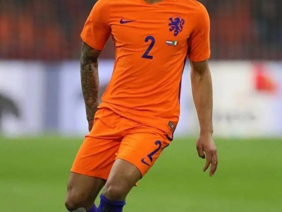 开云体育入口-俄罗斯晋级欧国联附加赛微不足道胜利绩漂泊