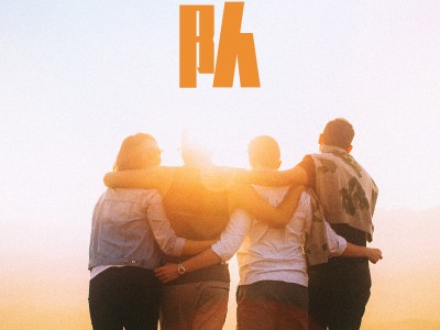 开云体育中国-澳洲联赛决赛团队海报公布，球队主场铺天盖地的简单介绍