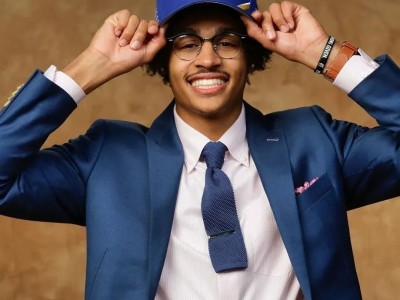 开云体育官方网站-柏林赫塔在席勒对阵中获得三分