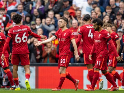 开云体育平台APP-包含利物浦客场大胜塞维利亚保持不败的词条